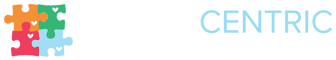 donorcentric development logo